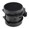 Mass Air Flow Sensor 13621432356 For BMW 3 Series E46 5-Series E39 7-Series E38