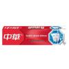 Zhonghua Double Calcium Fruit Flavor Toothpaste