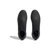 Adidas X Speedportal.1 Fg 'Nightstrike Pack' Sneaker GZ5106
