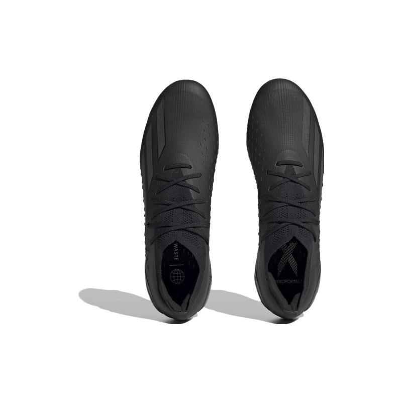 Adidas X Speedportal.1 Fg 'Nightstrike Pack' Sneaker GZ5106