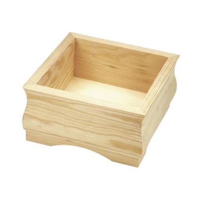 Domácí výzdoba – Dekorativní květináče