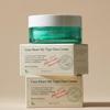 CeraHeart My Type Duo Cream Custom U-Zone Nourishing & T-Zone Balancing Cream 60ml