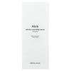 Abib, Jericho Rose Bifida Serum, 50ml (1.69 fl oz)