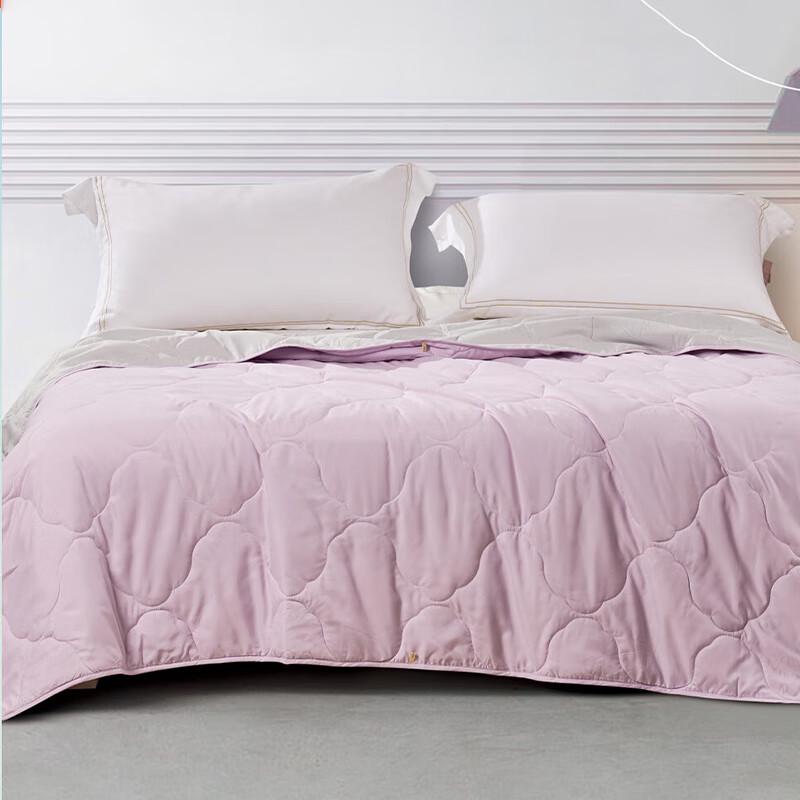 

Fuanna Soft Summer Quilt