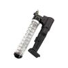 ht-900, 24v lithium