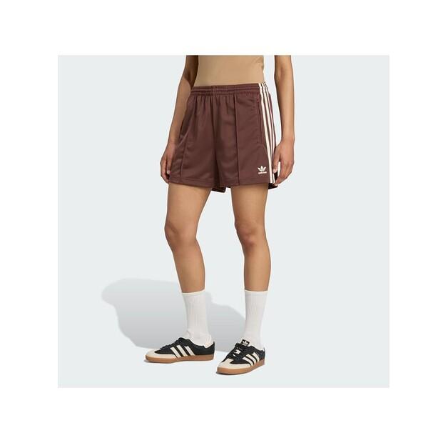 

Шорты adidas 126559 EU 2XS