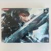 [USED] METAL GEAR RISING: REVENGEANCE Special Edition PS3