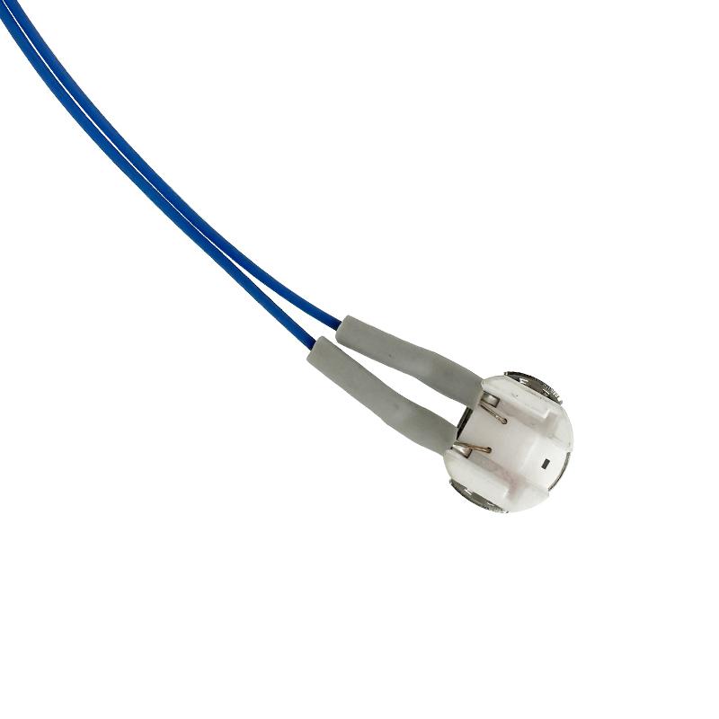 Universal 2Line PT1000 Car Air Diesel Parking Heater Temperature Temp Sensor For Webasto Heaters Chinese 2KW 5KW 8KW Truck Boat