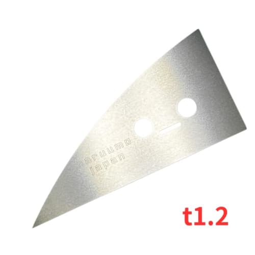 maruumo-FLAPPEE SS 0612