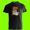 Teddy Swims - T Shirt - R&B Soul Metal Country Pop Artist Band