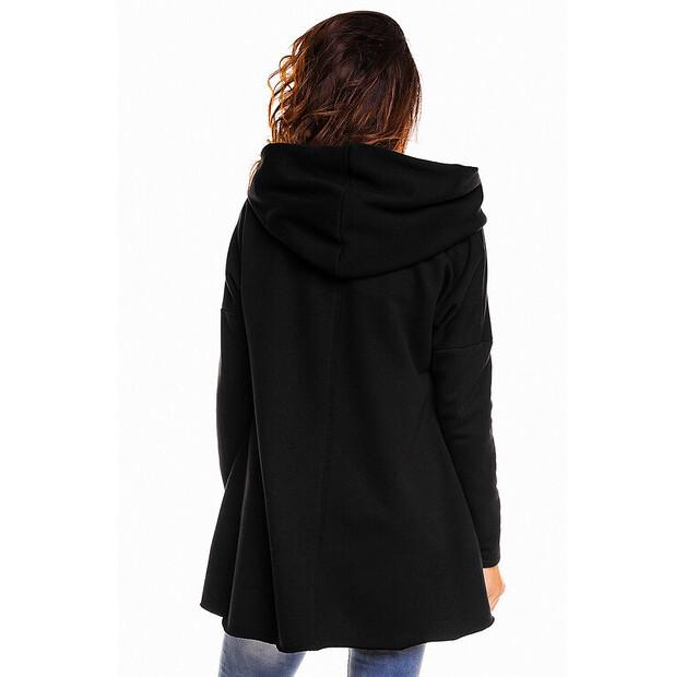 Толстовка Awama A129