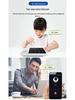 WiFi GSM Smart Home Anti-Theft Alarm System with Mobile App Control