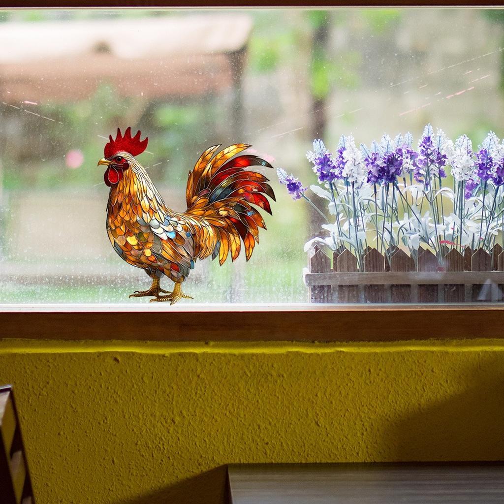 Personalizované kuchyňské a restaurační odsavače par Samolepky na zkrášlení a dekoraci domova