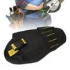 Drill Holder   Tool Storage Bag Belt Cordless Portable Wrist Bag for Electric Drill Wrench