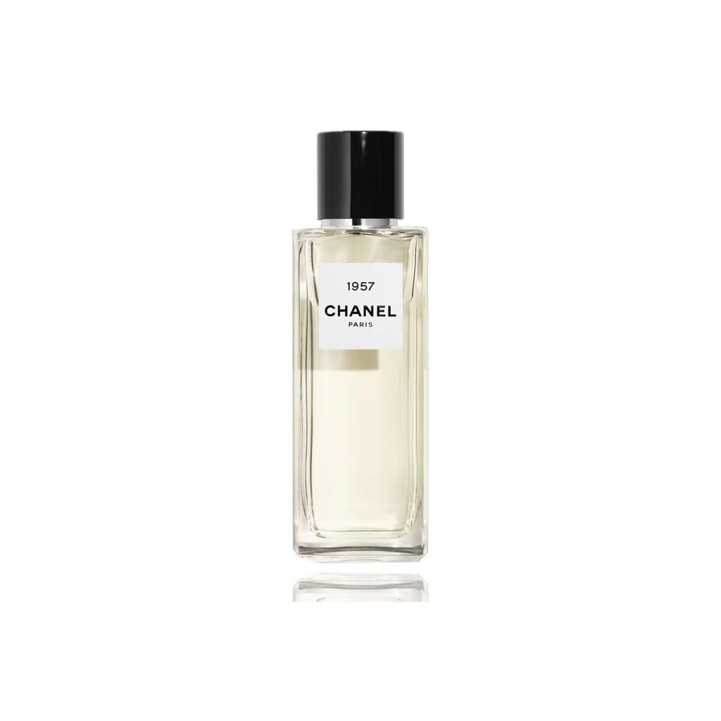 Chanel 1957 Eau De Parfum - Les Exclusifs De Chanel Collection