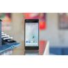 Refurbished Google Pixel 2 Original 4GB RAM 64GB/128GB ROM Single Sim 4G LTE Unlocked Fingerprint Smartphone