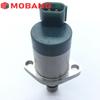 Fuel Pump Suction Control Valve (Common Rail SCV Valve) 294200-2760 / 2942002760 for Mitsubishi L200 4D56, Isuzu D-Max | Compati