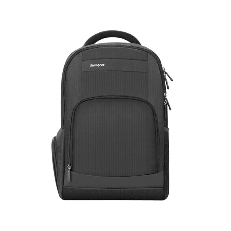 Samsonite Business Laptop Backpack