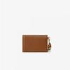 Rouge Lounge Forte Card Wallet Ra2g3awl612wtn