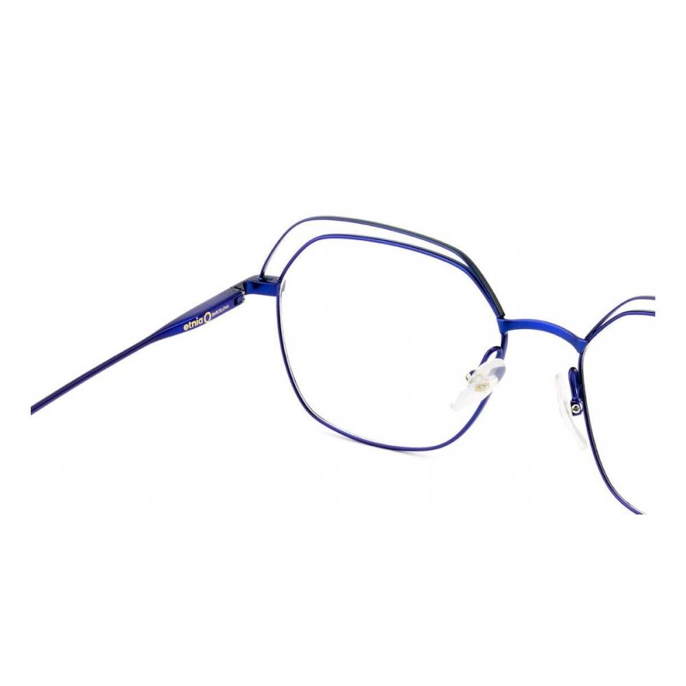 Etnia Barcelona Bellesguard Bl Women Eyeglasses
