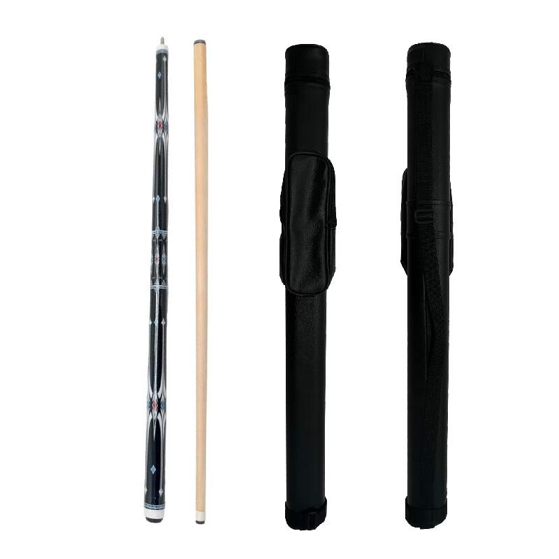 LISM Pool Cue Stick