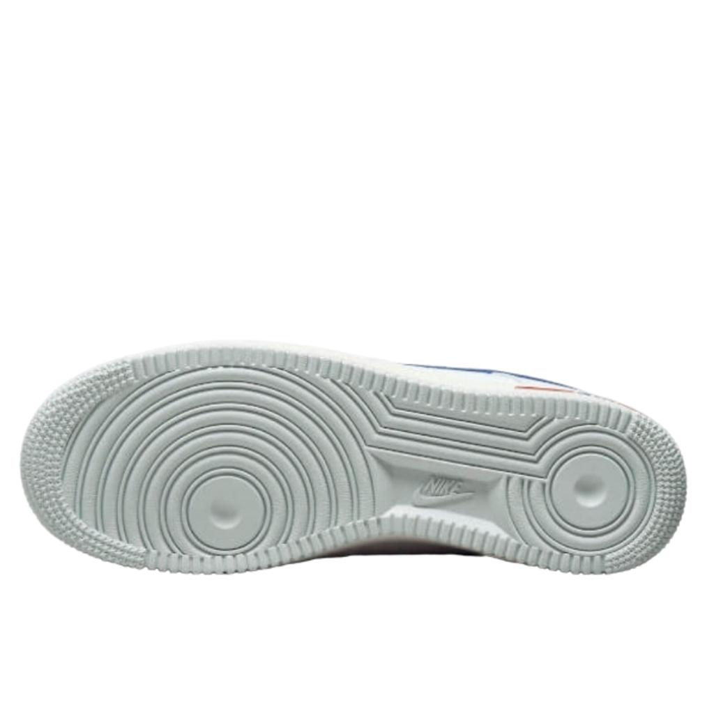 Nike Air Force 1 Low '07 Team USA