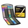 ENMY Acrylic Marker Pen Glitter Marker Set