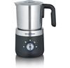 Milk Frother Severin SM 3588 Electric (3588000)