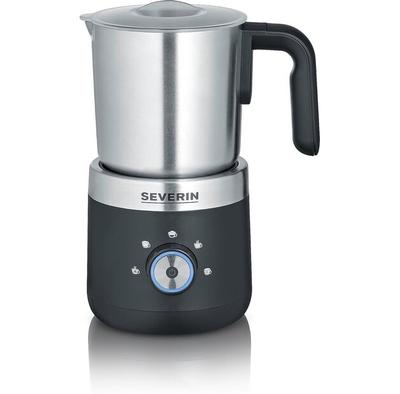 Napěňovač mléka Severin SM 3588 elektrický (3588000)