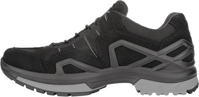 Hiking Shoes Gorgon GTX (311578) Black/anthracite