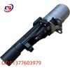 Camshaft Solenoid Valve for BMW 135 228 X6 Motor Actuator