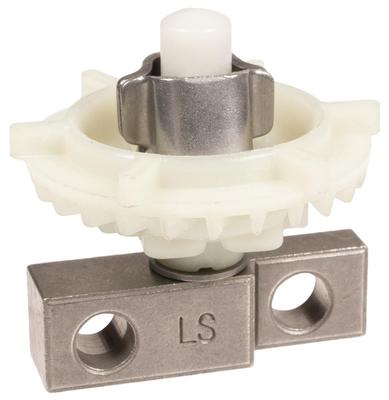 Speed Controller Loncin Sprinkler 1P65Fc 1P70Fc Original Part 174280002-0001
