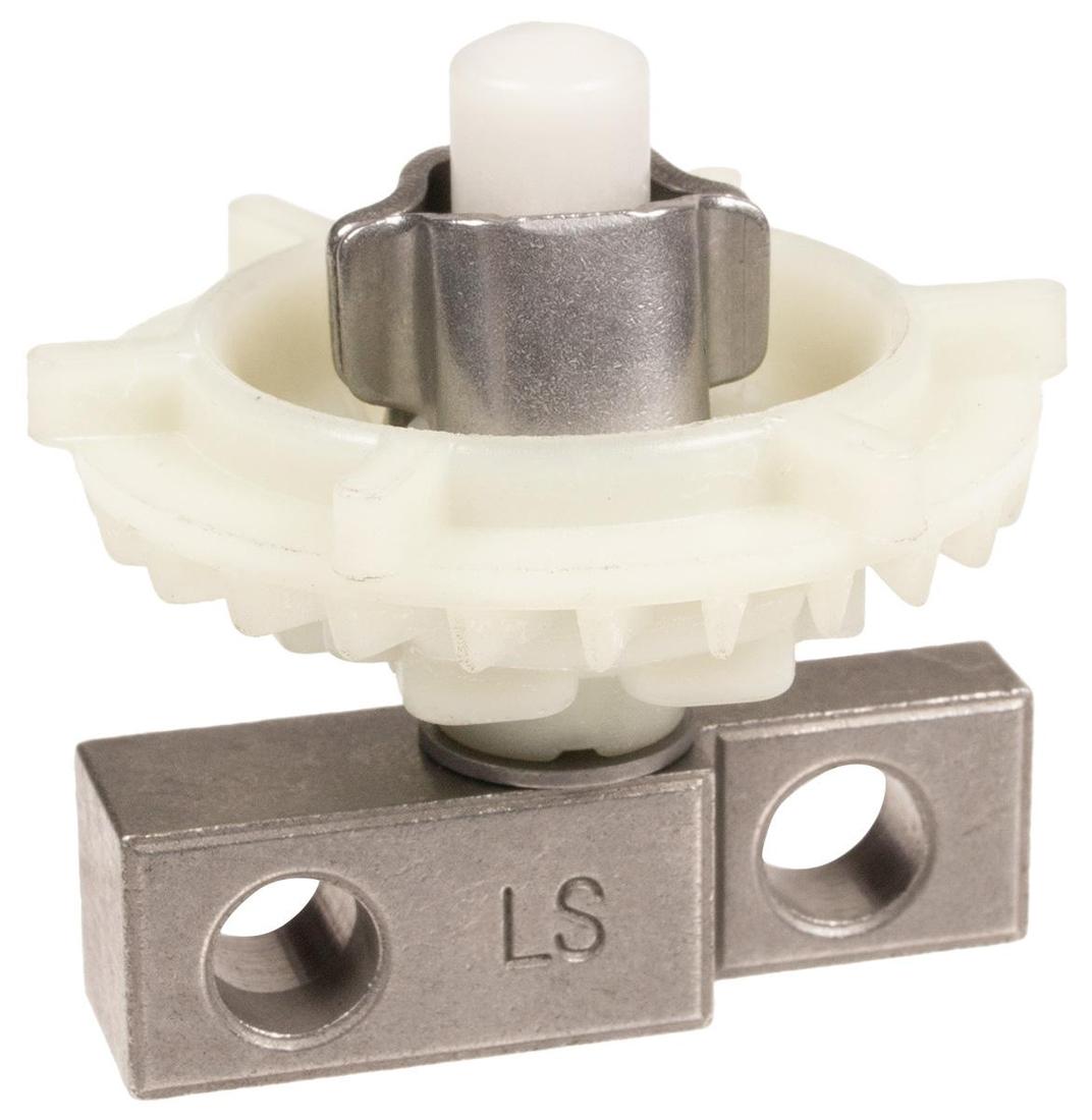 

Speed Controller Loncin Sprinkler 1P65Fc 1P70Fc Original Part 174280002-0001