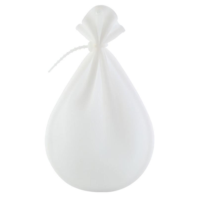 

Silicone Kneading Dough Bags Blend Flour Mixing Mixer Bags Non Stick Baking Kitchen Accessories for Bread Pastry Pizza L