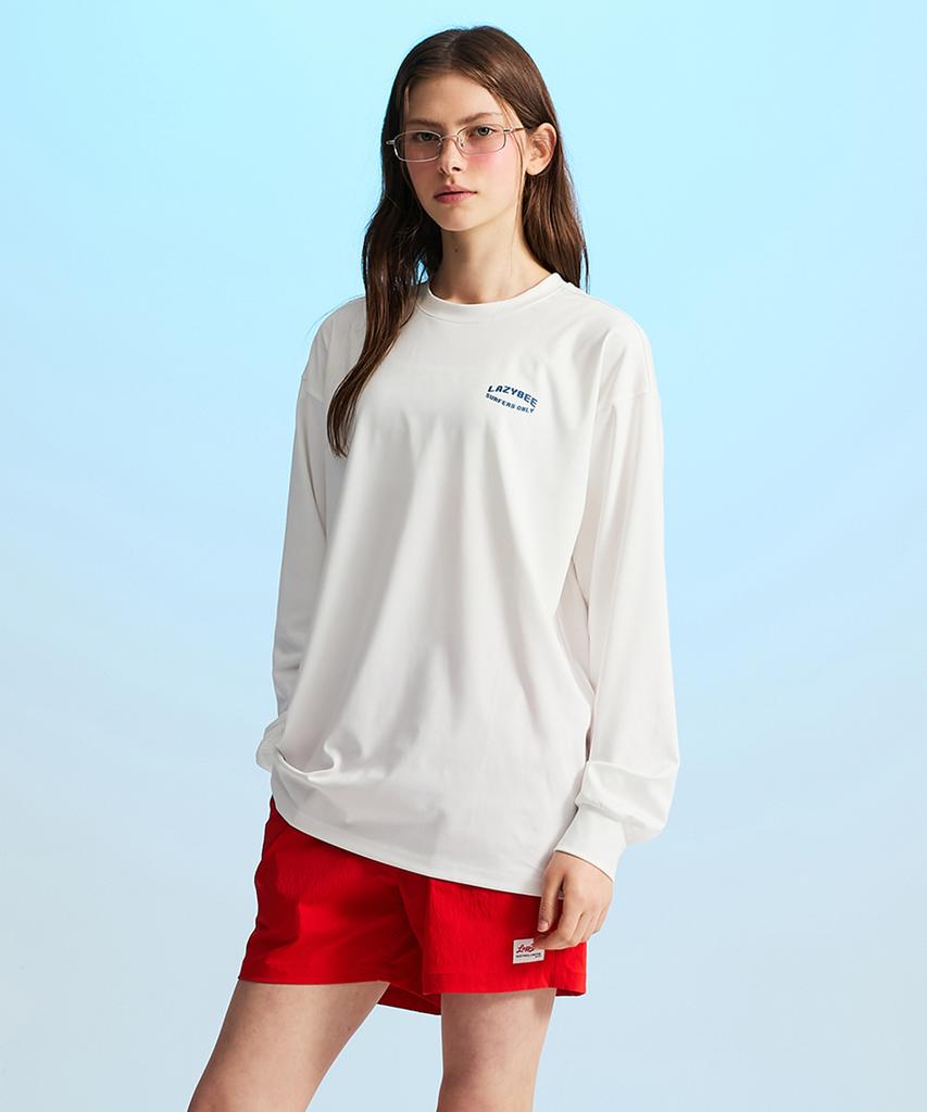 Leijibi Comfort Pro All Day Shorts M Stretch Shorts Red