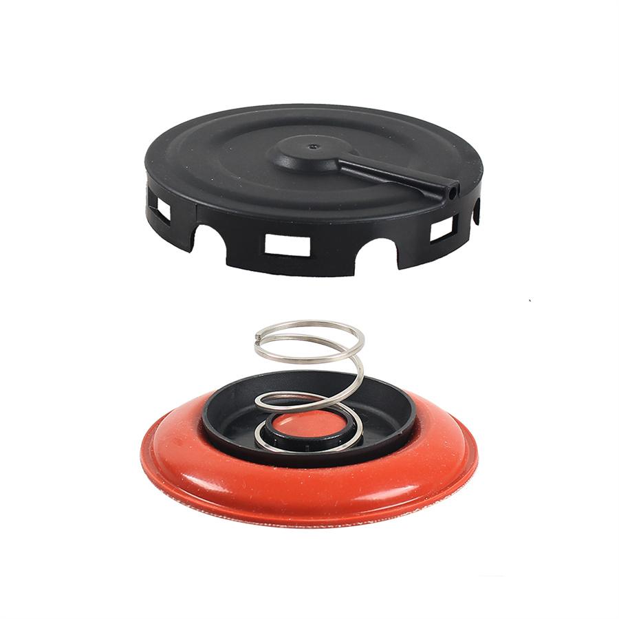 06H103495A 06H103495B Pro motor 2.0T TFSI Sada pro výměnu PCV membránového ventilu