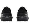 Jack Wolfskin Dromoventure ATH Texapore Trekking Boots