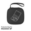 Carrying Bag for Anbernic RG556 RG40XX H RG 406H Game Console Soft Case for RG40XXV RG Cube RG35XX H Game Console