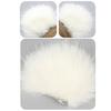Plush Bear Ear Hair Clip Cosplay Costume Barrettes Party Headpiece Masquerades Maid Side Clip Animation Hair Accessories