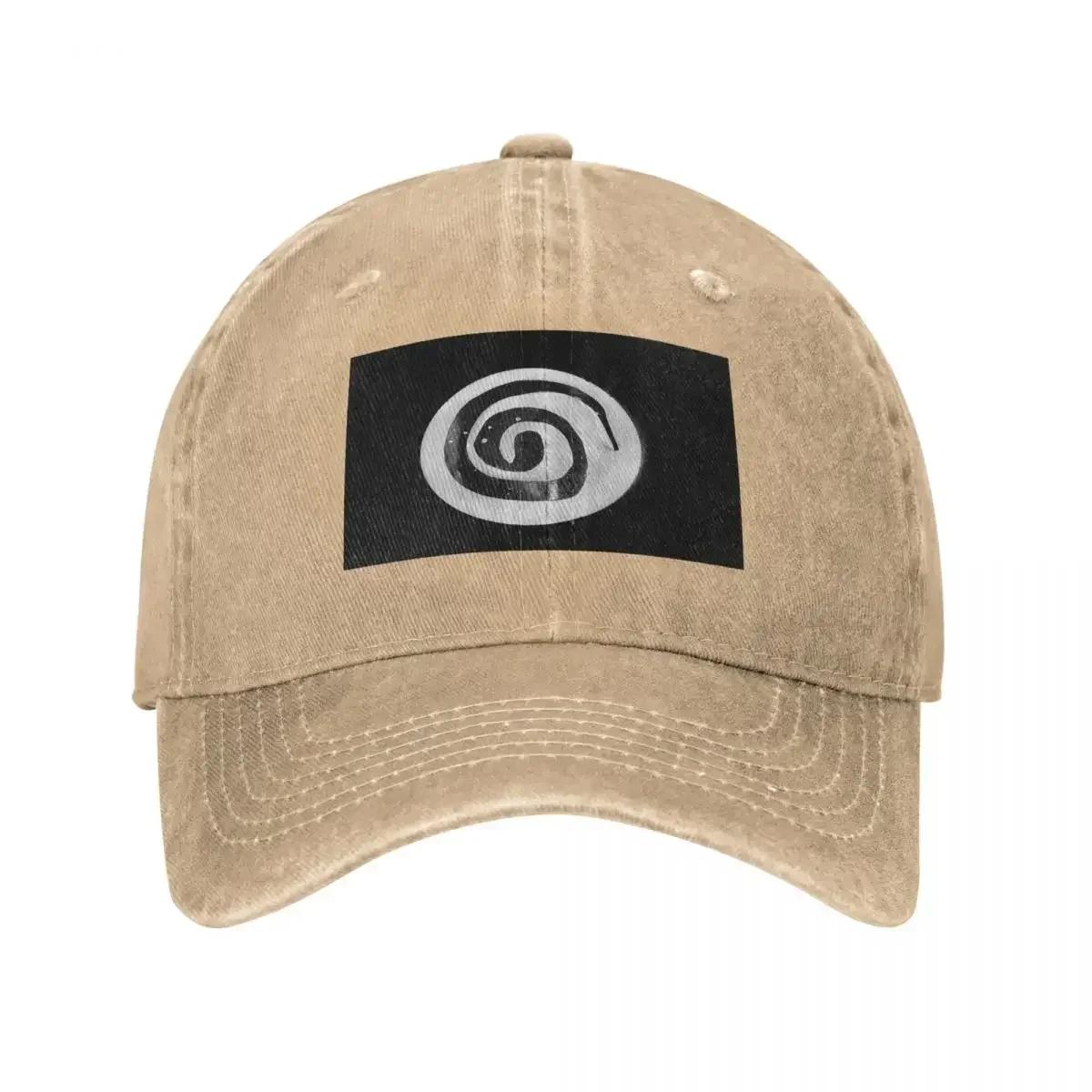 

The flow of life Baseball Cap Custom Cap Dropshipping Hat Unisex Luxury Unisex s Baseball Women s