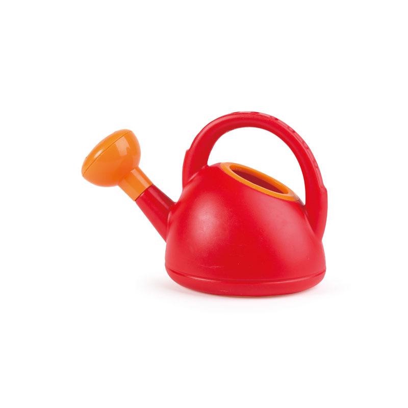 Hape Kids  Beach Sand Play Set with Shovel, Watering Can, and Bucket