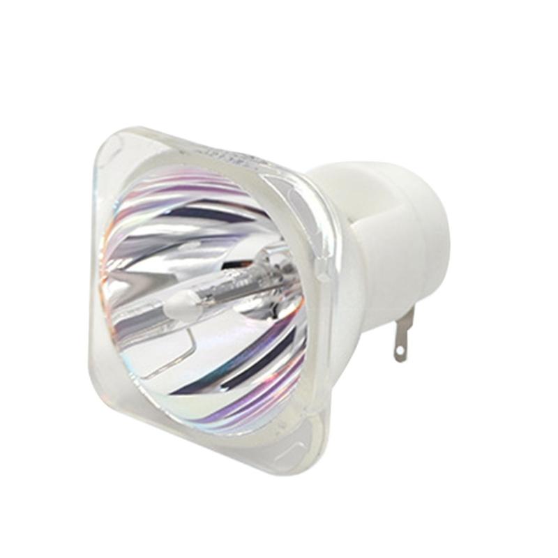Stage Light Bulb 2R 132W/5R 200W/7R 230W/8R 250W/9R 260W/10R 280W/15R 300W/16R 330W/17R 350W Moving-head Light Bulb