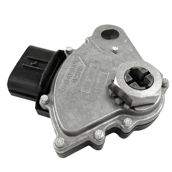 Compatible Toyota Tacoma Tundra Lexus GS Neutral Safety Switch 8454071010