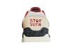 Nike Air Max 1 Keep Rippin Stop Slippin 2.0