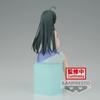 Banpresto My Teen Romantic Comedy SNAFU 10th Anniversary Serenus couture Yukinoshita Yukino
