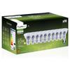Becuri LED – Becuri și tuburi LED