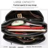 Korean Style 2025 Women's Bucket Bag - Elegant, Versatile Crossbody and Shoulder Bag