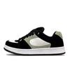 Para hombres y mujeres – Zapatillas deportivas