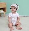 JJovce Baby Safety Helmet: Anti-Fall & Anti-Collision Head Protection for Infants & Toddlers.