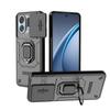 Capas para telemóveis – Para-choques para smartphones